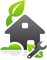 image-160116-home_icon.png?1455026333044